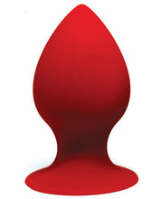Load image into Gallery viewer, Figo Cone L - Red
