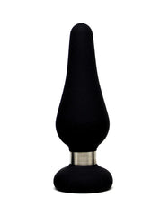 Load image into Gallery viewer, Figo Tear Drop M - Black
