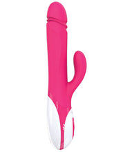 Load image into Gallery viewer, Nalone Wave Thrusting Rabbit - Pink