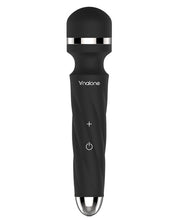 Load image into Gallery viewer, Nalone Rock 2 - Black