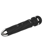 Load image into Gallery viewer, Nalone Rock 2 - Black