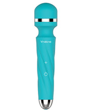 Load image into Gallery viewer, Nalone Rock 2 - Turquoise