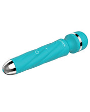 Load image into Gallery viewer, Nalone Rock 2 - Turquoise
