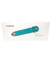 Load image into Gallery viewer, Nalone Rock 2 - Turquoise
