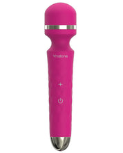 Load image into Gallery viewer, Nalone Rock Wand - Pink