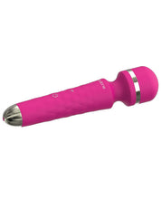 Load image into Gallery viewer, Nalone Rock Wand - Pink