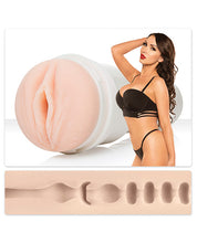 Load image into Gallery viewer, Fleshlight Girls Nikki Benz - Lotus