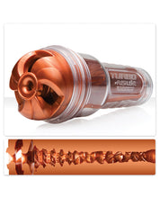 Load image into Gallery viewer, Fleshlight Turbo Thrust - Copper