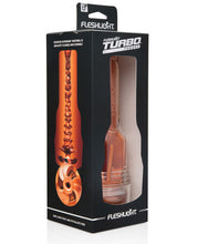 Load image into Gallery viewer, Fleshlight Turbo Thrust - Copper