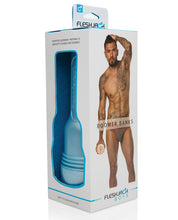 Load image into Gallery viewer, Fleshjack Boys Boomer Banks - Sonic Boom