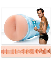 Load image into Gallery viewer, Fleshjack Boys Levi Karter - Explosive