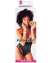 Load image into Gallery viewer, Fleshlight Girls Misty Stone - Lotus