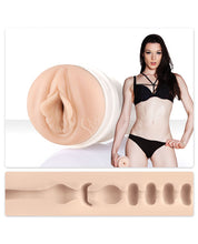 Load image into Gallery viewer, Fleshlight Girls Stoya - Lotus
