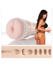 Load image into Gallery viewer, Fleshlight Girls Lisa Ann - Lotus
