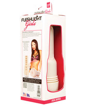 Load image into Gallery viewer, Fleshlight Girls Asa Akira - Lotus