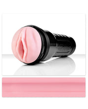 Load image into Gallery viewer, Fleshlight Pink Lady Original