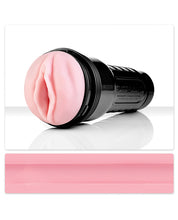 Load image into Gallery viewer, Fleshlight Pink Lady Original