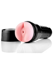 Load image into Gallery viewer, Fleshlight Pink Butt Original