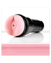 Load image into Gallery viewer, Fleshlight Pink Butt Original