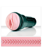 Load image into Gallery viewer, Fleshlight Vibro Pink Lady - Touch