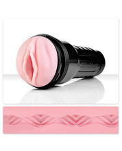 Load image into Gallery viewer, Fleshlight Pink Lady Vortex