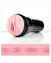 Load image into Gallery viewer, Fleshlight Pink Lady Vortex