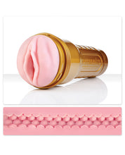 Load image into Gallery viewer, Fleshlight Pink Lady Stamina Training Unit