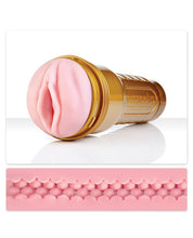 Load image into Gallery viewer, Fleshlight Pink Lady Stamina Training Unit