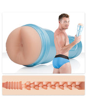 Load image into Gallery viewer, Fleshjack Boys Brent Corrigan - Bliss