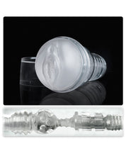 Load image into Gallery viewer, Fleshlight Ice Crystal - Lady