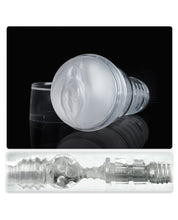 Load image into Gallery viewer, Fleshlight Ice Crystal - Lady