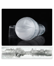 Load image into Gallery viewer, Fleshlight Ice Crystal - Butt