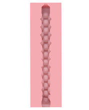Load image into Gallery viewer, Fleshlight Pink Lady Stamina Training Unit Value Pack