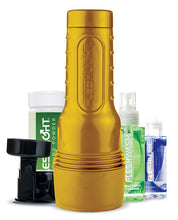 Load image into Gallery viewer, Fleshlight Pink Lady Stamina Training Unit Value Pack
