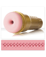 Load image into Gallery viewer, Fleshlight Pure Stamina Training Unit