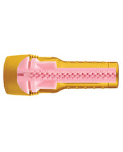 Load image into Gallery viewer, Fleshlight Pure Stamina Training Unit