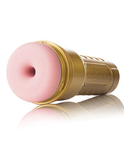 Load image into Gallery viewer, Fleshlight Pure Stamina Training Unit