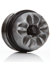 Load image into Gallery viewer, Fleshlight Quickshot Boost - Black