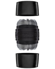 Load image into Gallery viewer, Fleshlight Quickshot Boost - Black