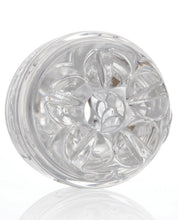 Load image into Gallery viewer, Fleshlight Quickshot Vantage - Clear