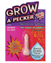 Load image into Gallery viewer, Grow A Pecker