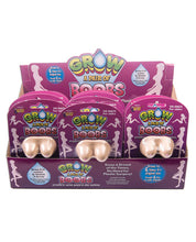 Load image into Gallery viewer, Grow A Boobie Display - Display Of 24