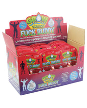 Load image into Gallery viewer, Grow Your Own Fuck Buddy Display - Display Of 24