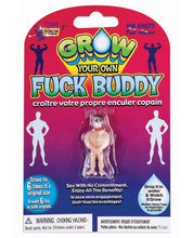 Load image into Gallery viewer, Grow Your Own Fuck Buddy Display - Display Of 24