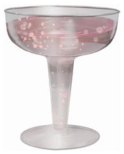 Load image into Gallery viewer, Champagne Pong - 12 Champagne Glasses &amp; 3 Balls