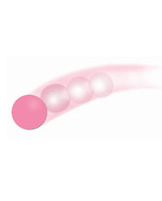 Load image into Gallery viewer, Champagne Pong - 12 Champagne Glasses &amp; 3 Balls