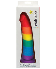 Load image into Gallery viewer, Pride Dildo