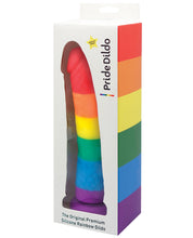 Load image into Gallery viewer, Pride Dildo