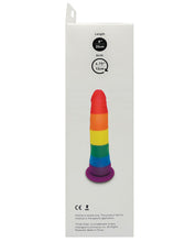Load image into Gallery viewer, Pride Dildo