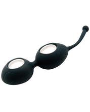 Load image into Gallery viewer, Fifty Shades Of Grey Delicious Pleasure Silicone Pleasure Balls